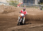 4H216635 Gouda Motorcross-21-04-21
